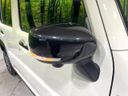 2026 Suzuki Hustler 5AA-MR92S (UW-6aa37284d223d)[20]
