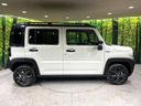 2026 Suzuki Hustler 5AA-MR92S (UW-6aa37284d223d)[27]