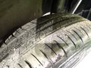 2026 Suzuki Hustler 5AA-MR92S (UW-6aa37284d223d)[25]