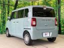 2025 Suzuki Wagon R Smile 5AA-MX91S (UW-6aa37287e9800)[8]