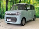 2025 Suzuki Wagon R Smile 5AA-MX91S (UW-6aa37287e9800)[6]