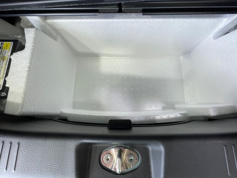 2025 Suzuki Wagon R Smile 5AA-MX91S (UW-6aa37287e9800)[14]