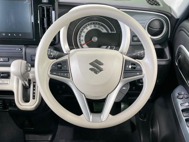 2025 Suzuki Wagon R Smile 5AA-MX91S (UW-6aa37287e9800)[20]