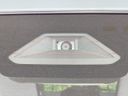 2025 Suzuki Wagon R Smile 5AA-MX91S (UW-6aa37287e9800)[5]