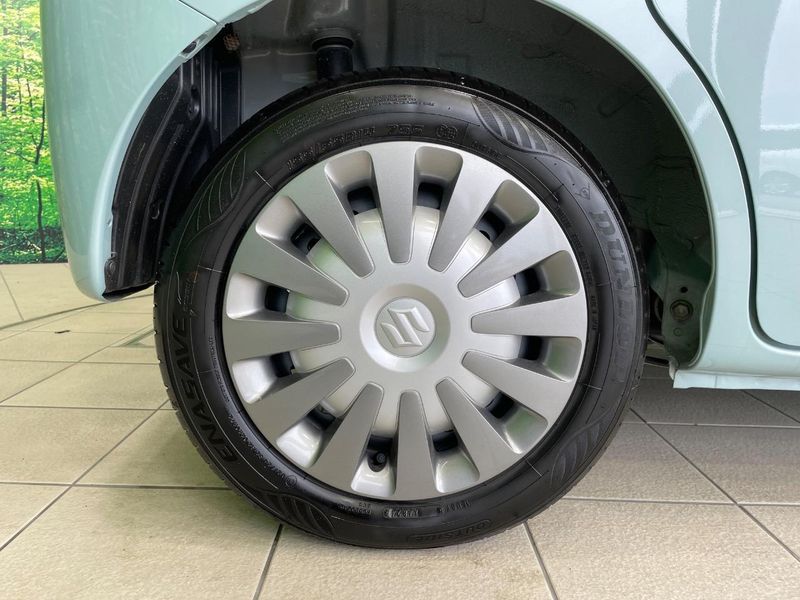 2025 Suzuki Wagon R Smile 5AA-MX91S (UW-6aa37287e9800)[28]