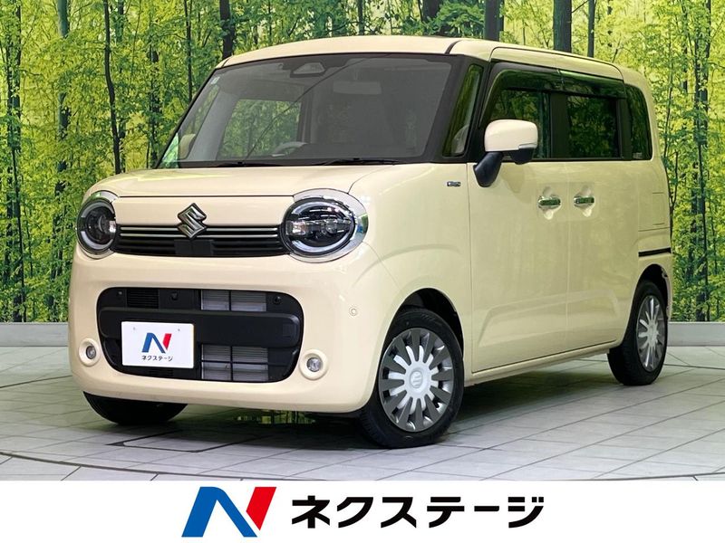 2025 Suzuki Wagon R Smile 5AA-MX91S (UW-6aa37287ef479)[3]