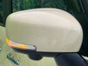 2025 Suzuki Wagon R Smile 5AA-MX91S (UW-6aa37287ef479)[12]
