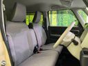 2025 Suzuki Wagon R Smile 5AA-MX91S (UW-6aa37287ef479)[22]