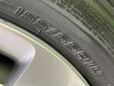 2025 Suzuki Wagon R Smile 5AA-MX91S (UW-6aa37287ef479)[16]