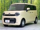 2025 Suzuki Wagon R Smile 5AA-MX91S (UW-6aa37287ef479)[4]