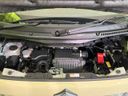 2025 Suzuki Wagon R Smile 5AA-MX91S (UW-6aa37287ef479)[20]