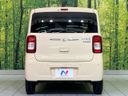 2025 Suzuki Wagon R Smile 5AA-MX91S (UW-6aa37287ef479)[9]