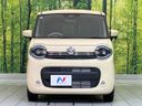 2025 Suzuki Wagon R Smile 5AA-MX91S (UW-6aa37287ef479)[5]