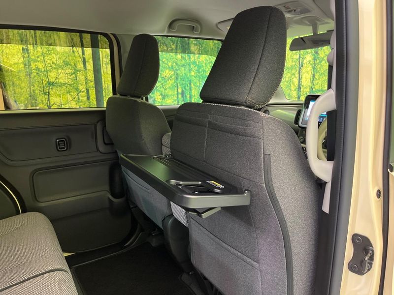 2025 Suzuki Wagon R Smile 5AA-MX91S (UW-6aa37287ef479)[29]