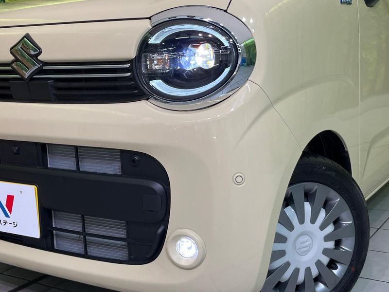 2025 Suzuki Wagon R Smile 5AA-MX91S (UW-6aa37287ef479)[13]