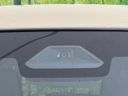 2025 Suzuki Wagon R Smile 5AA-MX91S (UW-6aa37287ef479)[18]