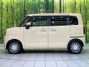 2025 Suzuki Wagon R Smile 5AA-MX91S (UW-6aa37287ef479)[11]
