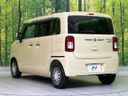2025 Suzuki Wagon R Smile 5AA-MX91S (UW-6aa37287ef479)[10]