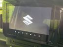 2025 Suzuki Wagon R Smile 5AA-MX91S (UW-6aa37287ef479)[24]