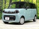 2025 Suzuki Wagon R Smile 5AA-MX91S (UW-6aa37289a6e74)[0]