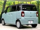 2025 Suzuki Wagon R Smile 5AA-MX91S (UW-6aa37289a6e74)[27]