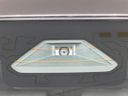 2025 Suzuki Wagon R Smile 5AA-MX91S (UW-6aa37289a6e74)[9]