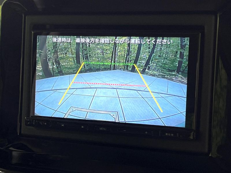 2025 Suzuki Wagon R Smile 5AA-MX91S (UW-6aa37289a6e74)[18]