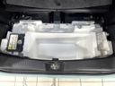 2025 Suzuki Wagon R Smile 5AA-MX91S (UW-6aa37289a6e74)[5]