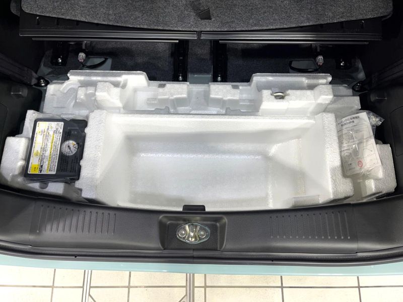 2025 Suzuki Wagon R Smile 5AA-MX91S (UW-6aa37289a6e74)[5]