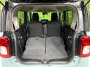 2025 Suzuki Wagon R Smile 5AA-MX91S (UW-6aa37289a6e74)[6]