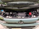 2025 Suzuki Wagon R Smile 5AA-MX91S (UW-6aa37289a6e74)[4]