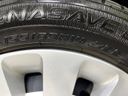 2025 Suzuki Wagon R Smile 5AA-MX91S (UW-6aa37289a6e74)[12]
