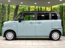 2025 Suzuki Wagon R Smile 5AA-MX91S (UW-6aa37289a6e74)[26]