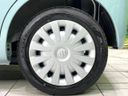 2025 Suzuki Wagon R Smile 5AA-MX91S (UW-6aa37289a6e74)[14]