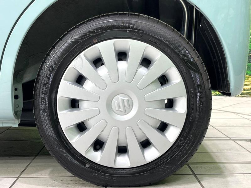 2025 Suzuki Wagon R Smile 5AA-MX91S (UW-6aa37289a6e74)[14]
