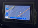 2025 Suzuki Wagon R Smile 5AA-MX91S (UW-6aa37289a6e74)[17]