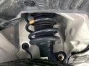 2025 Suzuki Wagon R Smile 5AA-MX91S (UW-6aa37289a78f1)[16]
