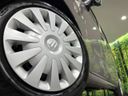 2025 Suzuki Wagon R Smile 5AA-MX91S (UW-6aa37289a78f1)[11]