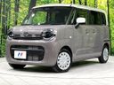 2025 Suzuki Wagon R Smile 5AA-MX91S (UW-6aa37289a78f1)[0]