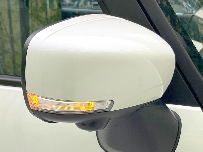 2025 Suzuki Wagon R Smile 5AA-MX91S (UW-6aa3728a23b0a)[11]
