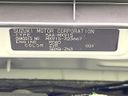 2025 Suzuki Wagon R Smile 5AA-MX91S (UW-6aa3728a23b0a)[1]