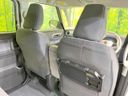 2025 Suzuki Wagon R Smile 5AA-MX91S (UW-6aa3728a23b0a)[29]