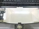 2025 Suzuki Wagon R Smile 5AA-MX91S (UW-6aa3728a23b0a)[27]