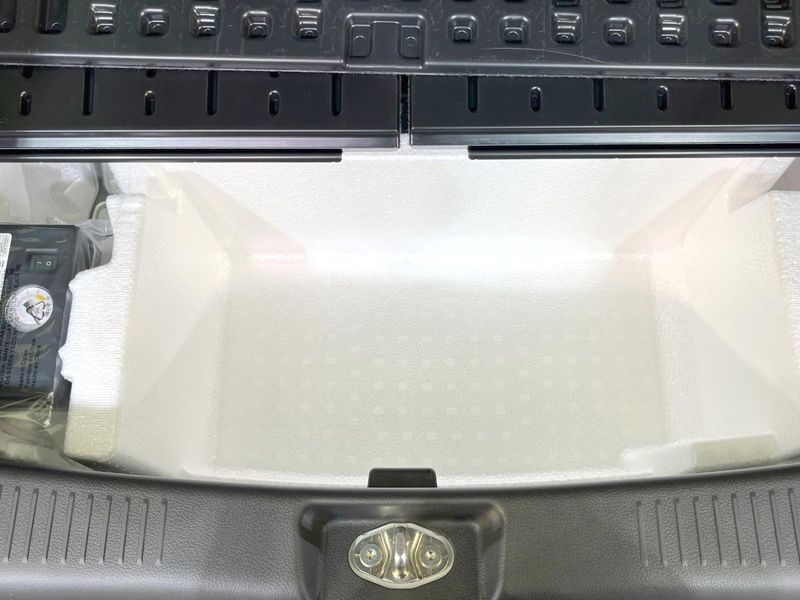 2025 Suzuki Wagon R Smile 5AA-MX91S (UW-6aa3728a23b0a)[27]
