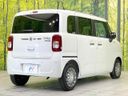 2025 Suzuki Wagon R Smile 5AA-MX91S (UW-6aa3728a23b0a)[18]