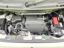 2025 Suzuki Wagon R Smile 5AA-MX91S (UW-6aa3728a23b0a)[4]