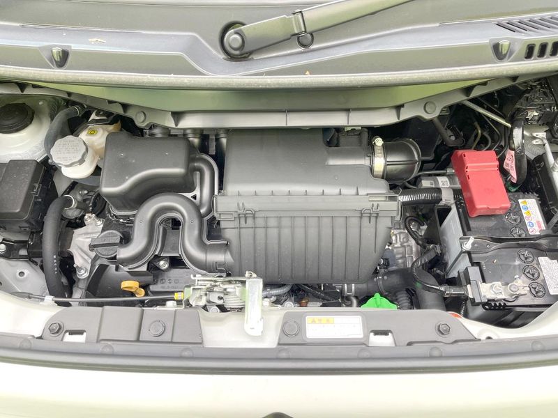 2025 Suzuki Wagon R Smile 5AA-MX91S (UW-6aa3728a23b0a)[4]