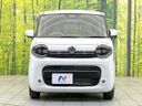 2025 Suzuki Wagon R Smile 5AA-MX91S (UW-6aa3728a23b0a)[15]