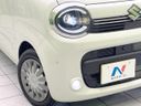 2025 Suzuki Wagon R Smile 5AA-MX91S (UW-6aa3728a23b0a)[10]