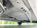 2025 Suzuki Wagon R Smile 5AA-MX91S (UW-6aa3728a23b0a)[22]